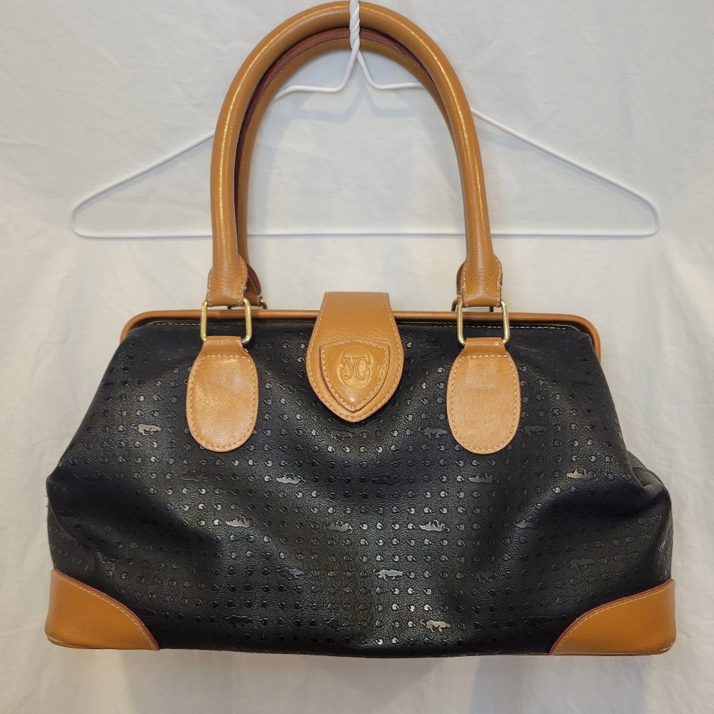 YINCHI satchel